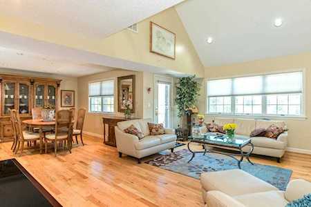 10 Weatherly Drive #5 Salem, MA 01970