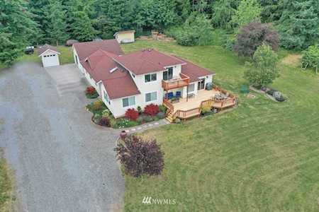 28015 133rd St Ct E Buckley, WA 98321