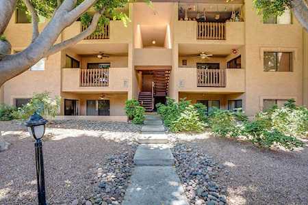 3031 N Civic Center Plaza #104 Scottsdale, AZ 85251