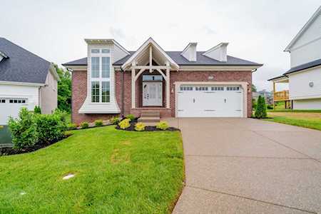 2305 Artisan Park Pl Fisherville, KY 40023
