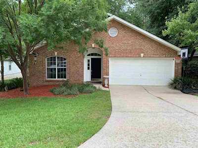 8572 Hannary Circle Tallahassee, FL 32312