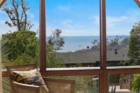 450 Blumont Street Laguna Beach, CA 92651