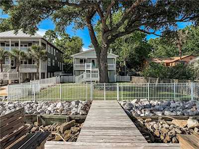 10657 County Road 1 Fairhope, AL 36532