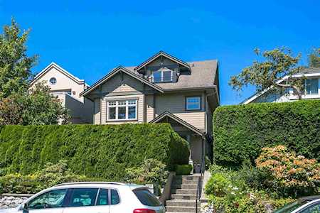 1959 Whyte Avenue Vancouver, BC V6J 1B4