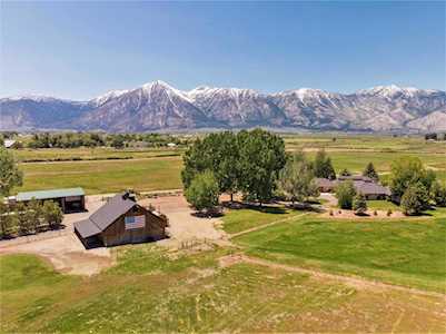 1290 Centerville Lane Gardnerville, NV 89410