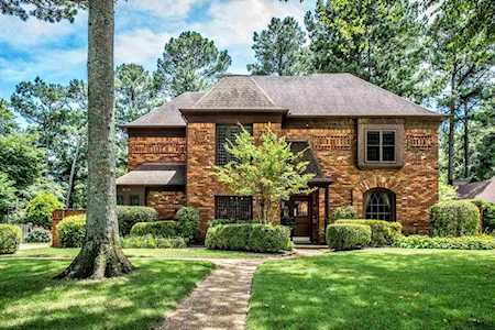 8535 Woodlane Dr Germantown, TN 38138