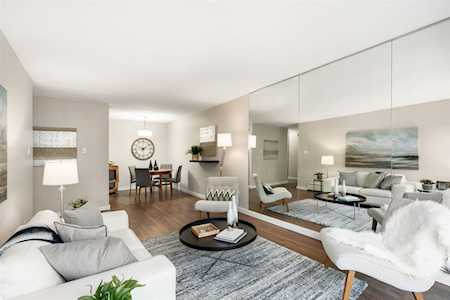 930 E 7th Avenue #308 Vancouver, BC V5T 1P6