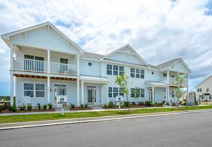 4419 Indigo Slate Way Wilmington, NC 28412