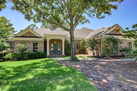 812 Shell Point Place Wilmington, NC 28405