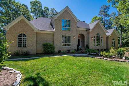 100 Grey Bridge Row Cary, NC 27513