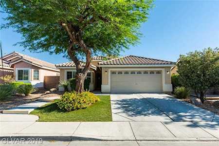 5862 Lewis Falls Ave Las Vegas, NV 89139