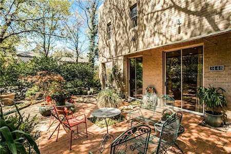 3448 Rankin Street University Park, TX 75205