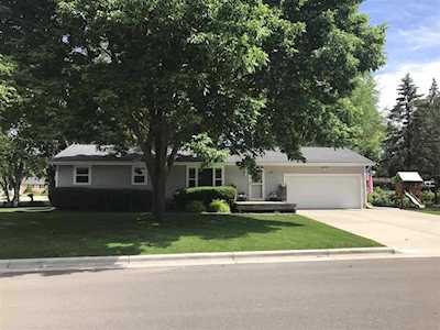 1605 Woodsend Ct Sun Prairie, WI 53590
