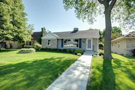 6125 10th Avenue S Minneapolis, MN 55417