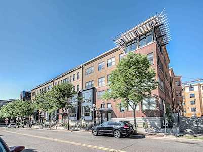 469 Sibley Street Saint Paul, MN 55101
