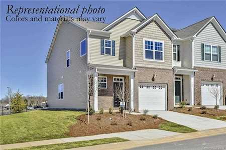 273 Ascot Run Way Fort Mill, SC 29715