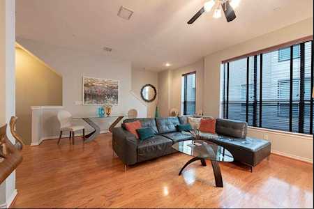 4050 Mckinney Avenue #8 Dallas, TX 75204