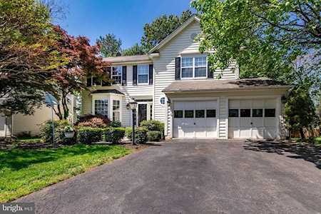 7728 Vinewood Ct Gainesville, VA 20155