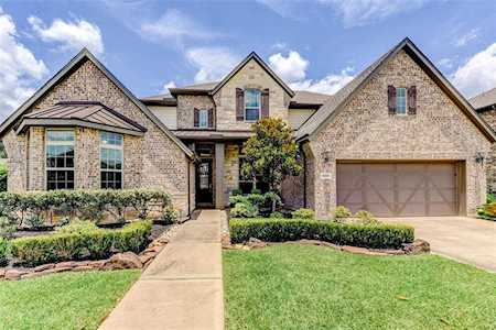 6818 Auburn Sands Dr Spring, TX 77389