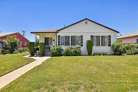 8721 Laurel Canyon Blvd. Sun Valley, CA 91352