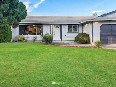 4311 Greenway Ct Longview, WA 98623