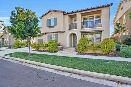 111 Sabiosa Irvine, CA 92618