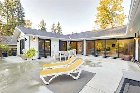 1388 Appin Road North Vancouver, BC V7J 2T5