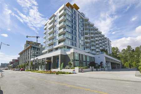 3557 Sawmill Crescent #905 Vancouver, BC V5S 0E2