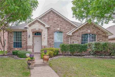 12390 Ducks Landing Frisco, TX 75033