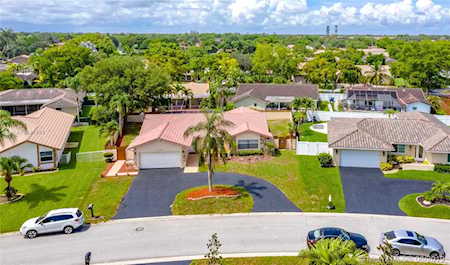 11266 NW 21st St Coral Springs, FL 33071