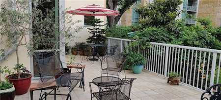 1600 Barton Springs Rd #4106 Austin, TX 78704