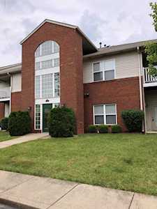 9419 Magnolia Ridge Dr #104 Louisville, KY 40291