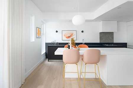 1280 Richards Street #505 Vancouver, BC V6B 1S2