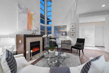 3750 Edgemont Boulevard #29 North Vancouver, BC V7R 2P8
