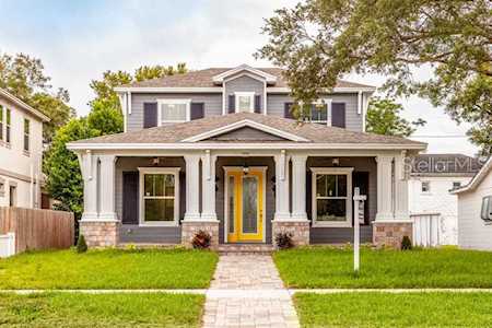 1440 N 30Th Avenue St Petersburg, FL 33704