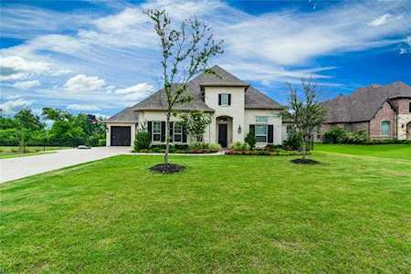 619 Colt Trail Lucas, TX 75002