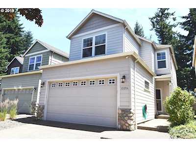 13254 SW Bigleaf Dr Tigard, OR 97223