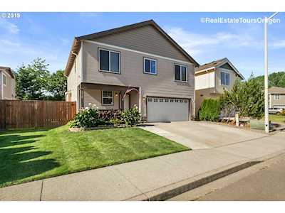 1110 NW 12th Way Battle Ground, WA 98604