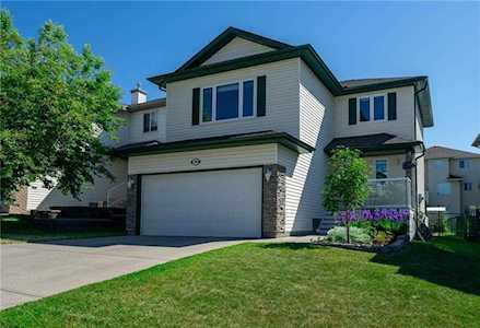 139 Arbour Stone Crescent NW Calgary, AB T3G 5A1