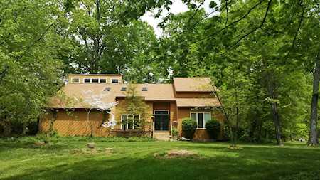 149 Rosswood Dr Pewee Valley, KY 40056