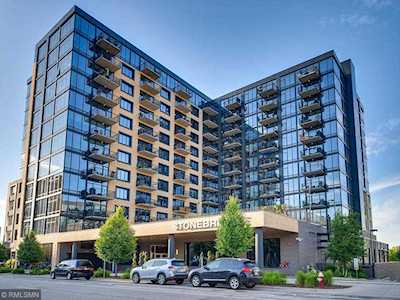 1120 S 2nd Street #705 Minneapolis, MN 55415