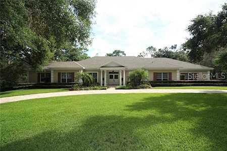 604 E Club Circle Longwood, FL 32779