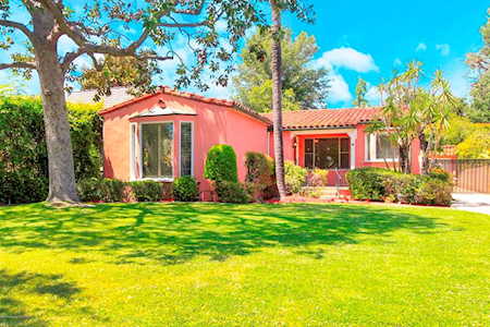 2187 Lorain Road San Marino, CA 91108