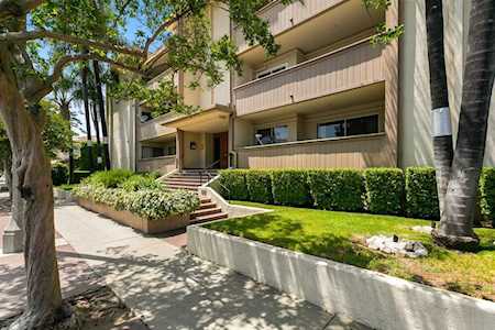 1299 Cordova Street #203 Pasadena, CA 91106