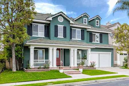 23739 Ridgeway Mission Viejo, CA 92692