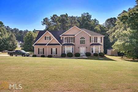 318 Redford Trl Stockbridge, GA 30281