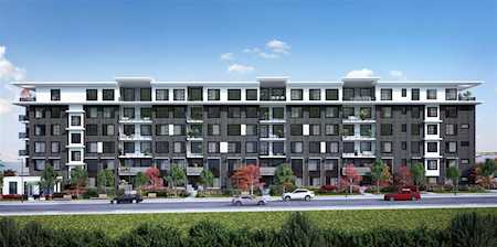 13623 81A Avenue #302 Surrey, BC V0V 0V0