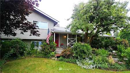 8534 131st Ave NE Kirkland, WA 98033