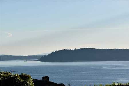 4604 Bellview St W University Place, WA 98466