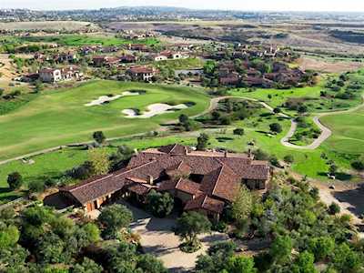 7832 Santaluz Inlet San Diego, CA 92127